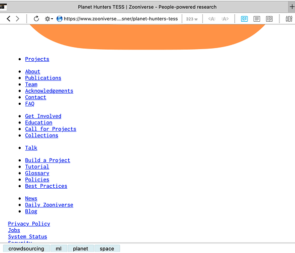 Screen Shot 2020-01-31 at 11.41.39 PM