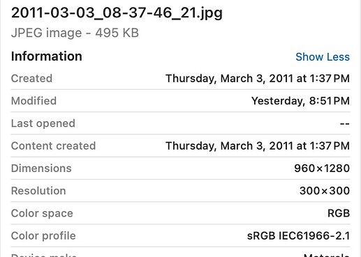 Screenshot 2026-08-30 at 3.27.23 PM