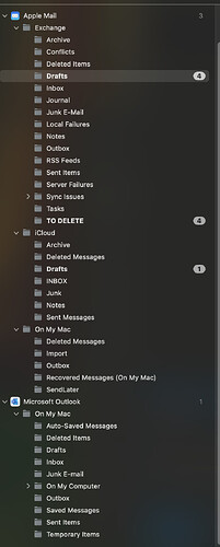 Screenshot 2025-07-18 at 10.08.38