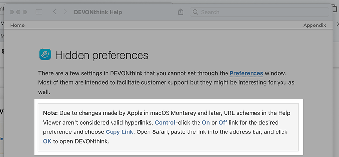 Screenshot 2024-02-15 at 1.18.19 PM