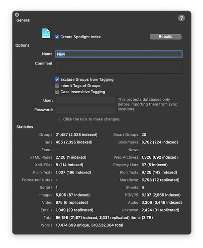 Screen Shot 2025-10-01 at 15.09.30
