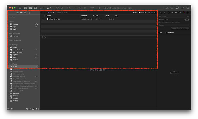 Screenshot 2026-01-10 at 17.47.10