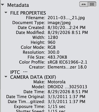 Screenshot 2026-08-30 at 3.56.45 PM