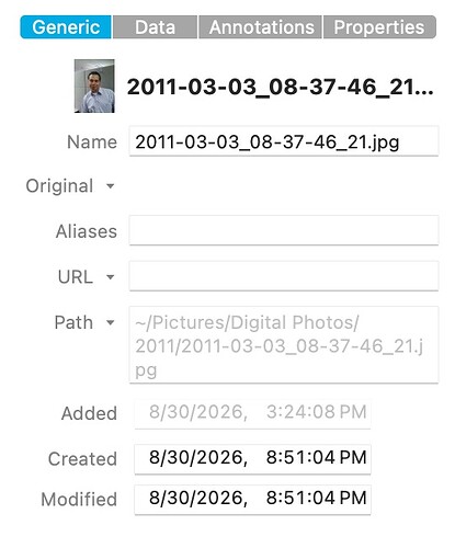 Screenshot 2026-08-30 at 3.27.53 PM