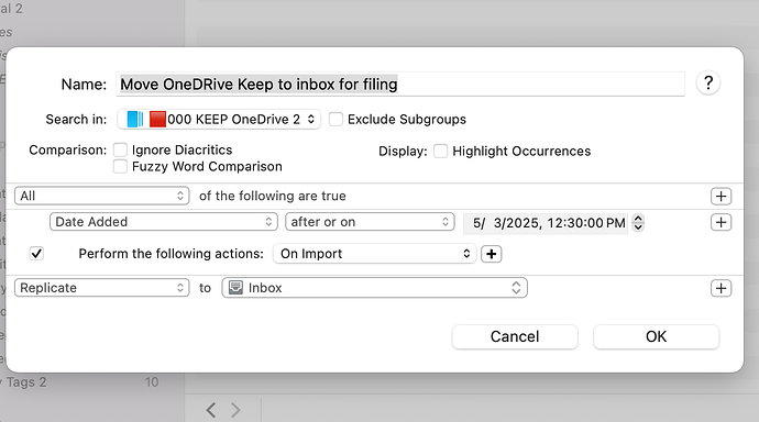 CleanShot 2025-08-09 at 14.19.49@2x