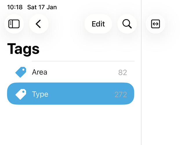 Screenshot 2026-01-17 at 10.18.42