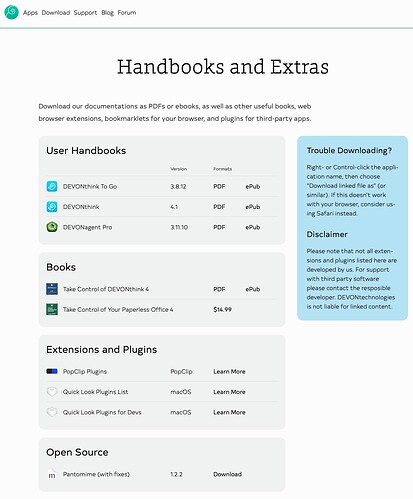 Screenshot 2025-09-30 at 12.28.18