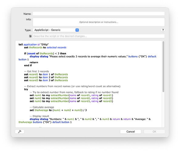 Screenshot 2025-11-23 at 10.33.50 AM