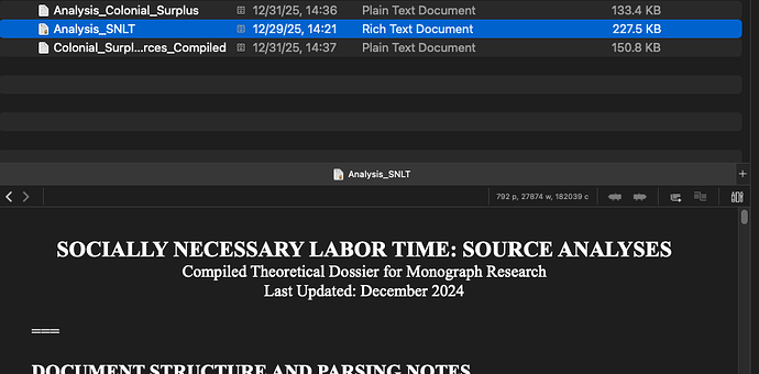 Screenshot 2026-01-10 at 17.19.22