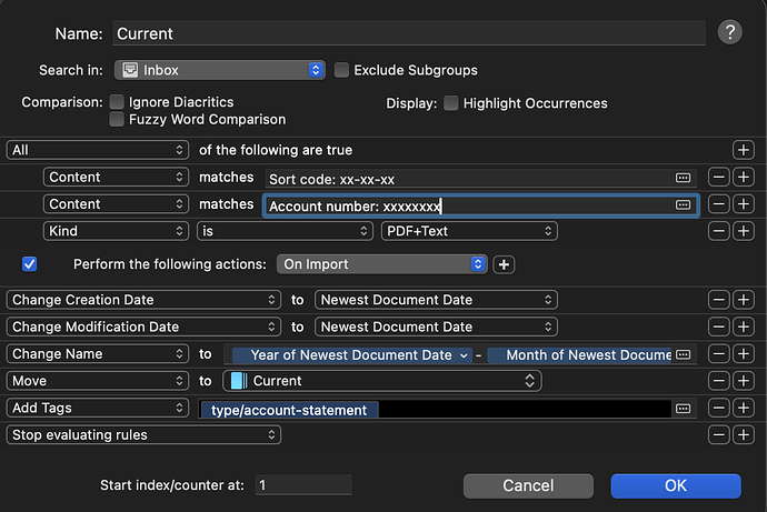 Screenshot 2026-01-10 at 17.43.06