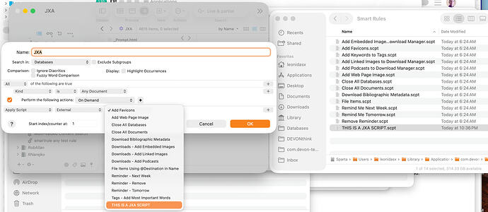 Screenshot 2026-02-16 at 11.04.03 PM