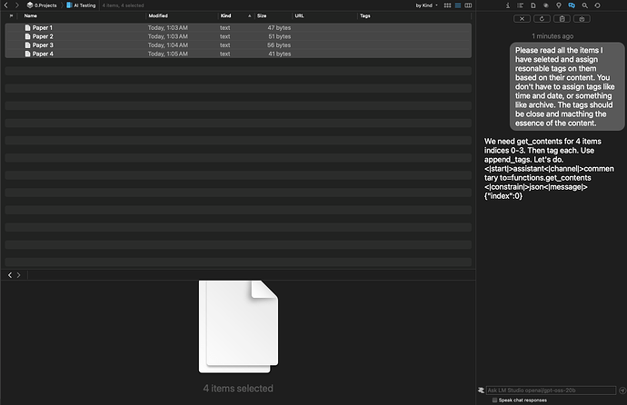 CleanShot 2025-08-08 at 01.18.11