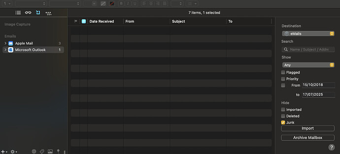 Screenshot 2025-07-17 at 16.30.23