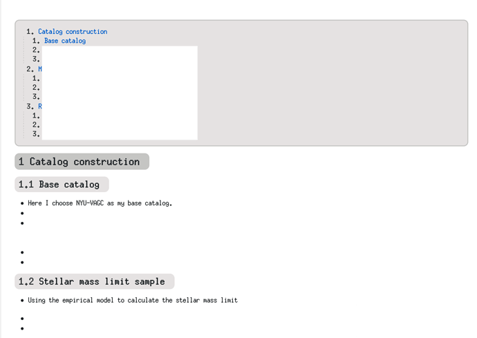 Screen Shot 2022-09-03 at 13.17.14