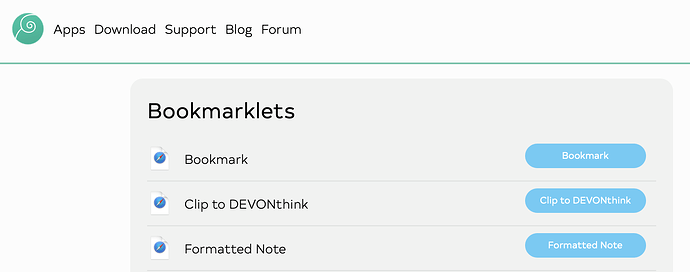 Screenshot 2025-09-30 at 13.24.25