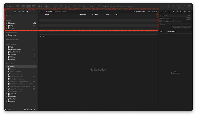 Screenshot 2026-01-10 at 17.46.47