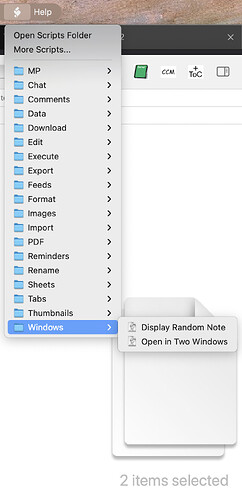Screenshot 2026-07-05 at 11.58.32