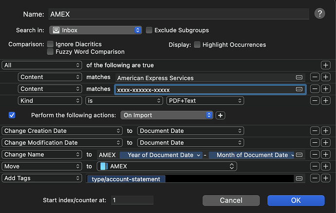 Screenshot 2026-01-10 at 17.37.10