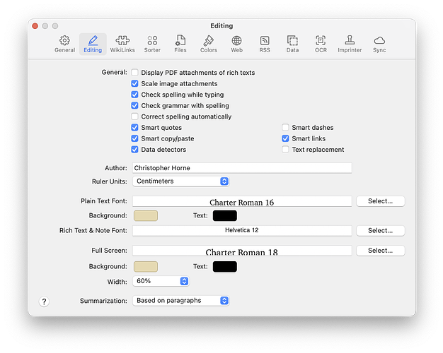 Screenshot 2025-05-28 at 13.27.36