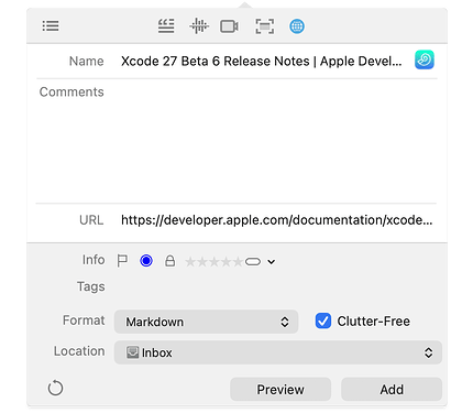 Screenshot 2026-08-27 at 10.17.18 AM