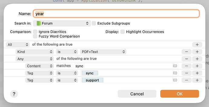 Screenshot 2026-01-30 at 10.43.24 AM