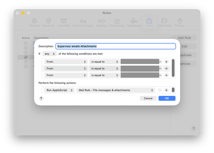Screenshot 2025-11-06 at 5.01.57 PM