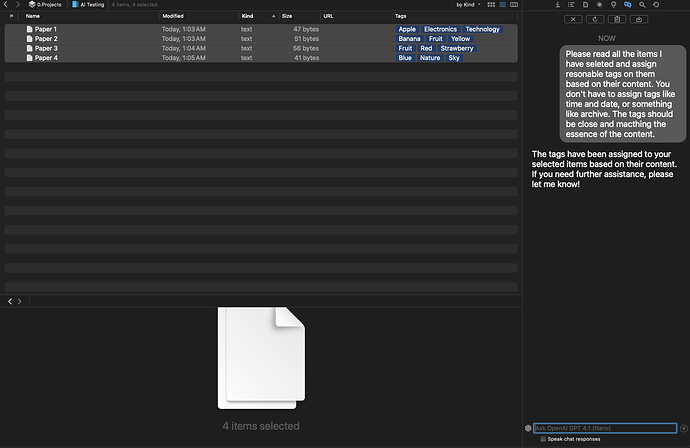 CleanShot 2025-08-08 at 01.19.56