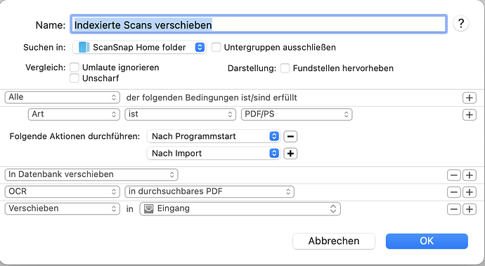 Bildschirmfoto 2021-12-30 um 20.20.02