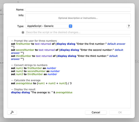 Screenshot 2025-11-23 at 10.40.42 AM