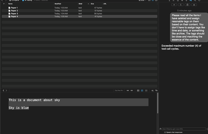 CleanShot 2025-08-08 at 01.11.31
