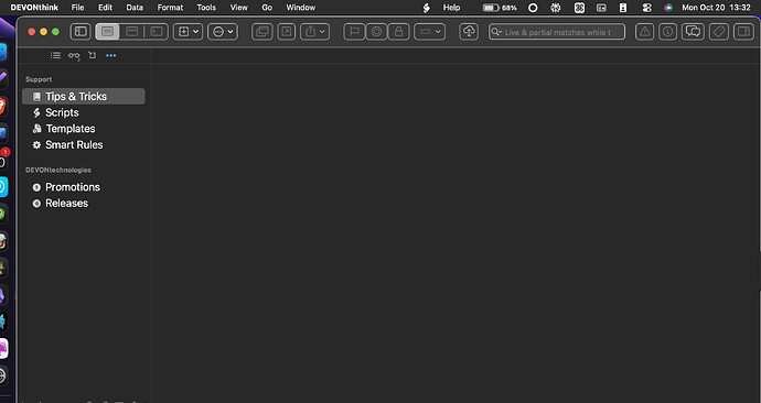 Screenshot 2025-10-20 at 13.32.33