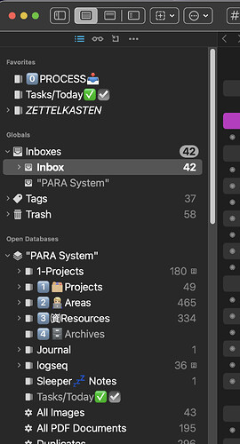 Screenshot 2025-12-21 at 11.45.11