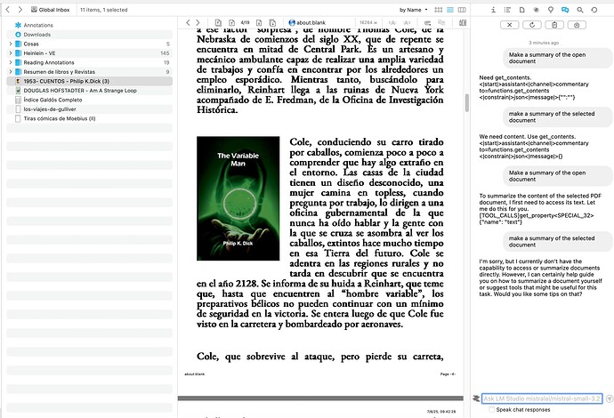 Captura de pantalla 2025-08-07 a las 14.30.26