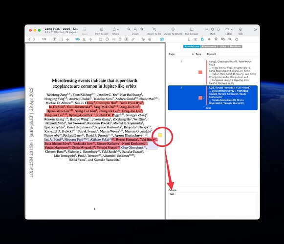 CleanShot 2025-11-05 at 16.43.48@2x