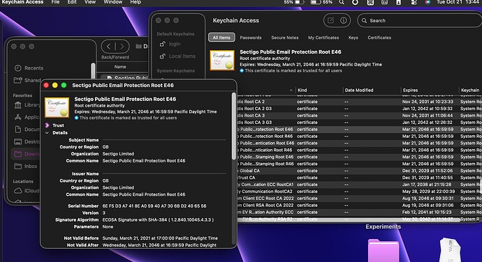 Screenshot 2025-10-21 at 13.44.18