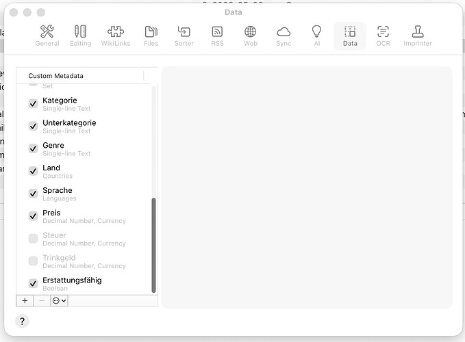 ScreenFloat Shot of ScreenFloat on 2026-05-27 at 17-43-48