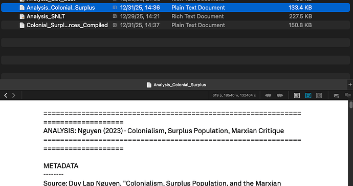 Screenshot 2026-01-10 at 17.19.13