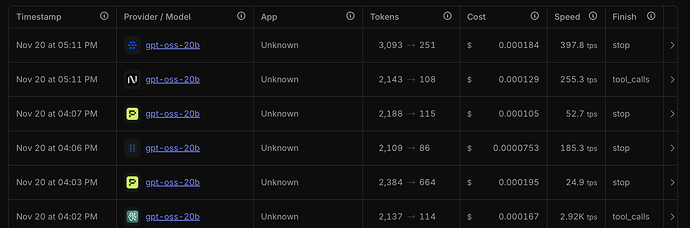 截屏2025-11-20 18.05.26