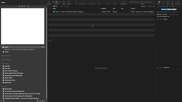 Screenshot 2025-08-28 at 18.22.06