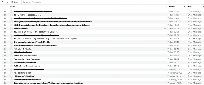 Screenshot 2026-09-25 at 12.24.18