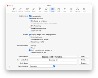 SCR 2025-09-28 kl. 16.55.25-opt90