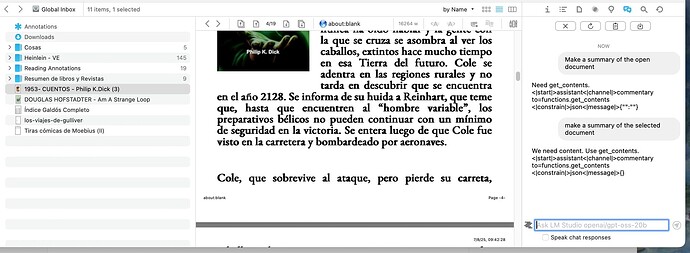 Captura de pantalla 2025-08-07 a las 14.27.30