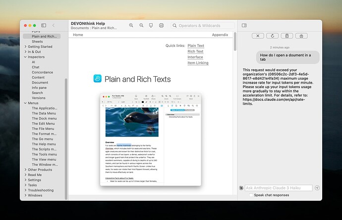 CleanShot 2025-10-06 at 11.25.42@2x