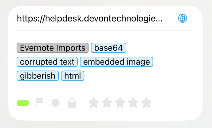Receipt - JetBoil Stove, JetPower Fuel, ParaCord, Cotswold
