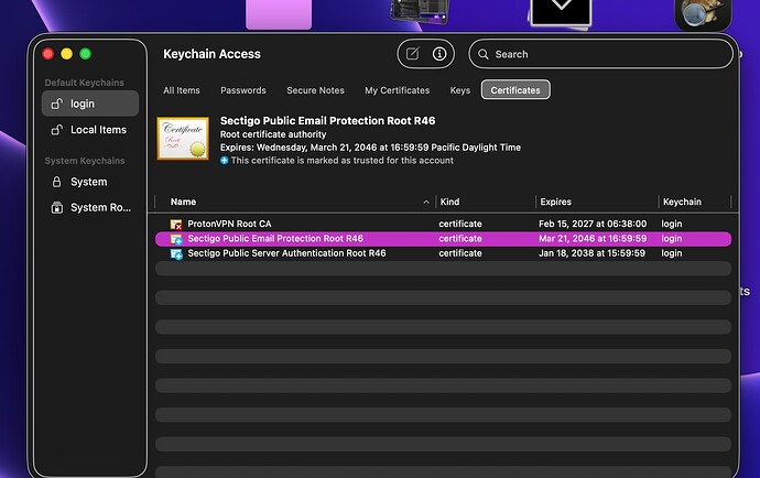 Screenshot 2025-10-21 at 16.35.32