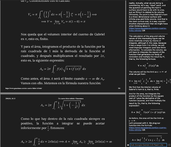 Captura de pantalla 2026-08-29 a las 11.23.26
