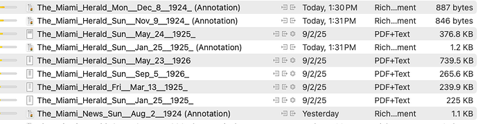 Screenshot 2025-11-02 at 1.49.20 PM
