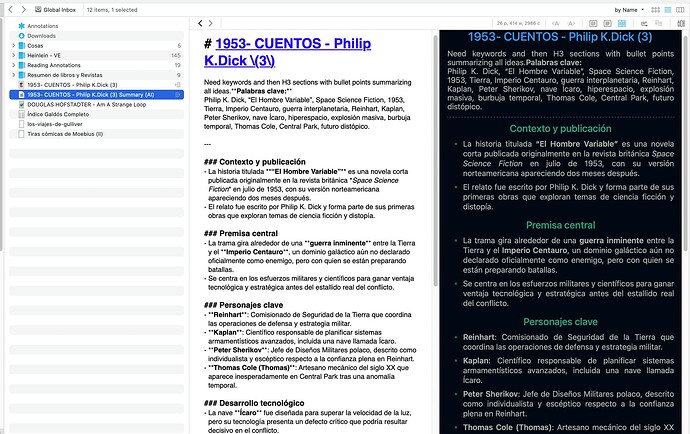 Captura de pantalla 2025-08-07 a las 14.34.26