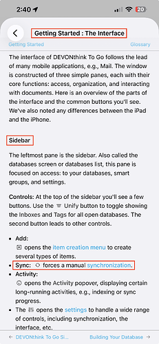Screenshot 2025-12-28 at 2.40.19 AM