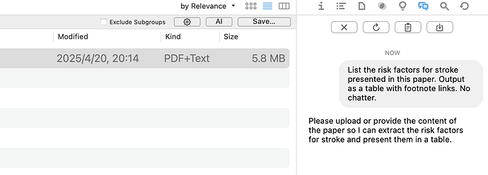 CleanShot 2025-08-24 at 23.27.46@2x